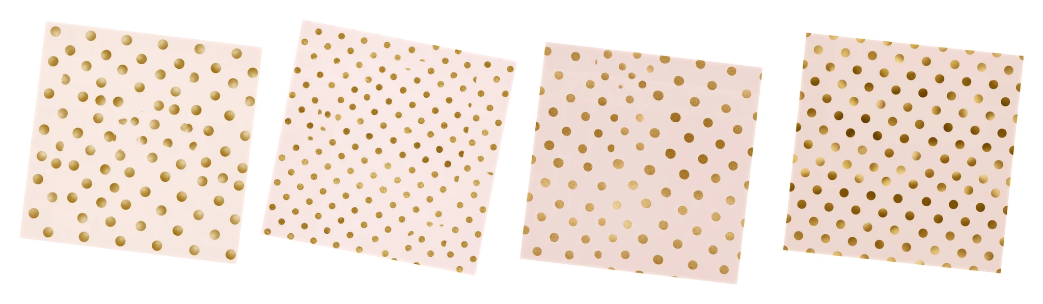 Patternful AI — Versatile Styles & Color Variations