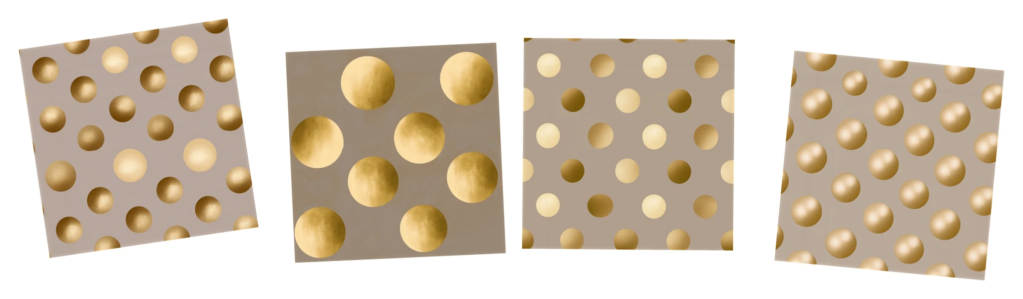 Patternful AI — Ready for Fabric, Wallpaper, Packaging, & Web