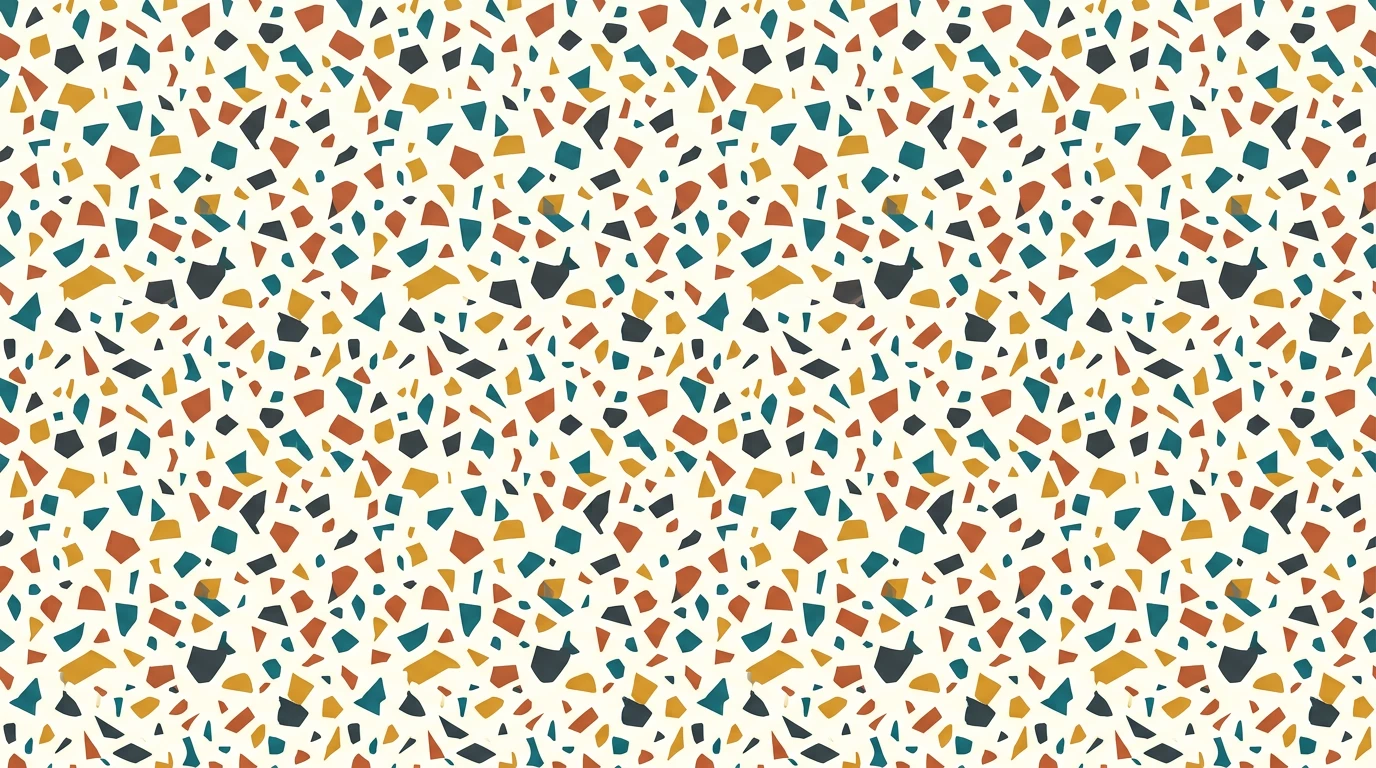 Patternful AI — Check Any Pattern, From Any Source