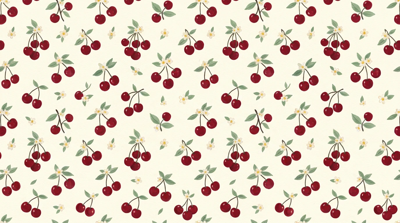 Patternful AI — Skip the Fixing — Generate Seamless Patterns