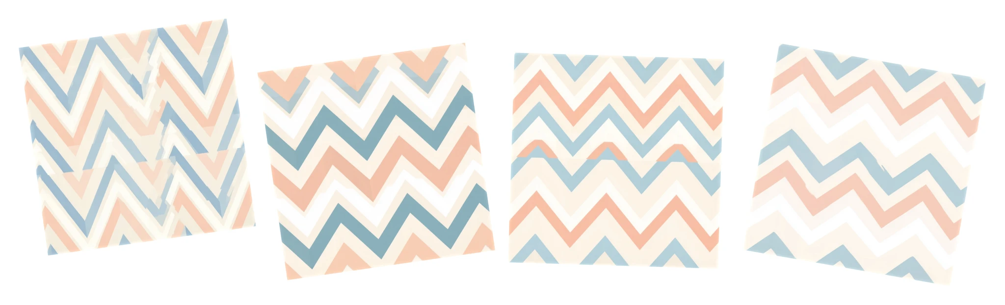Patternful AI — High-Resolution, Print-Ready Quality