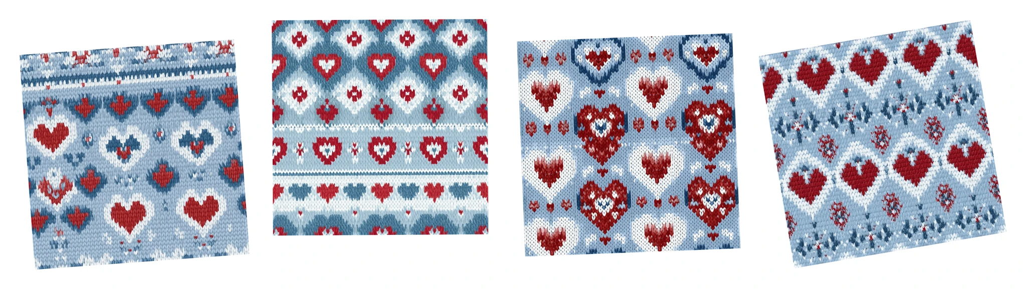 Patternful AI — Print-Ready Patterns at Any Scale