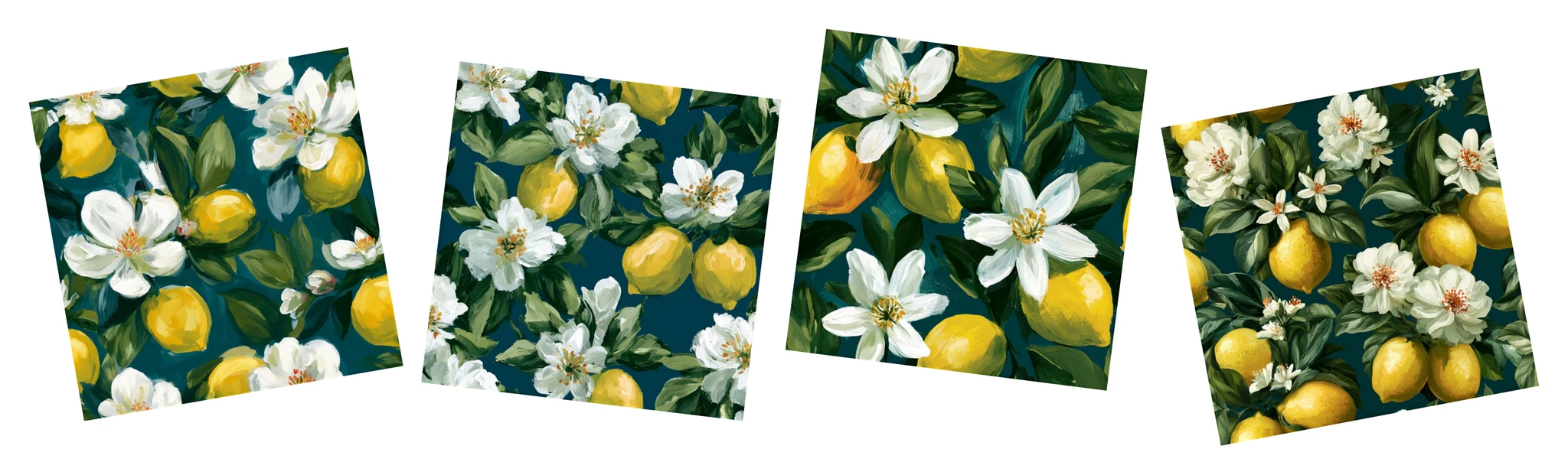 Patternful AI — Print-Ready at Any Scale