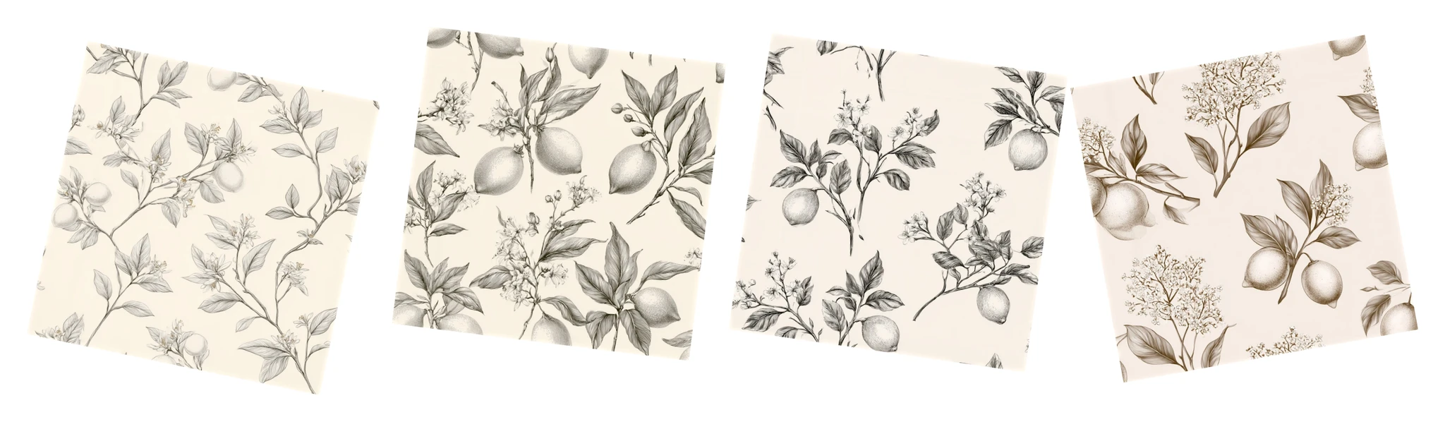 Patternful AI — Endless Color and Style Variety
