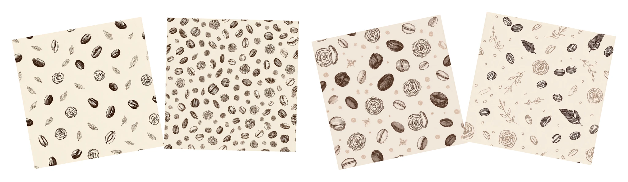 Patternful AI — Print-Ready at Any Resolution and Scale