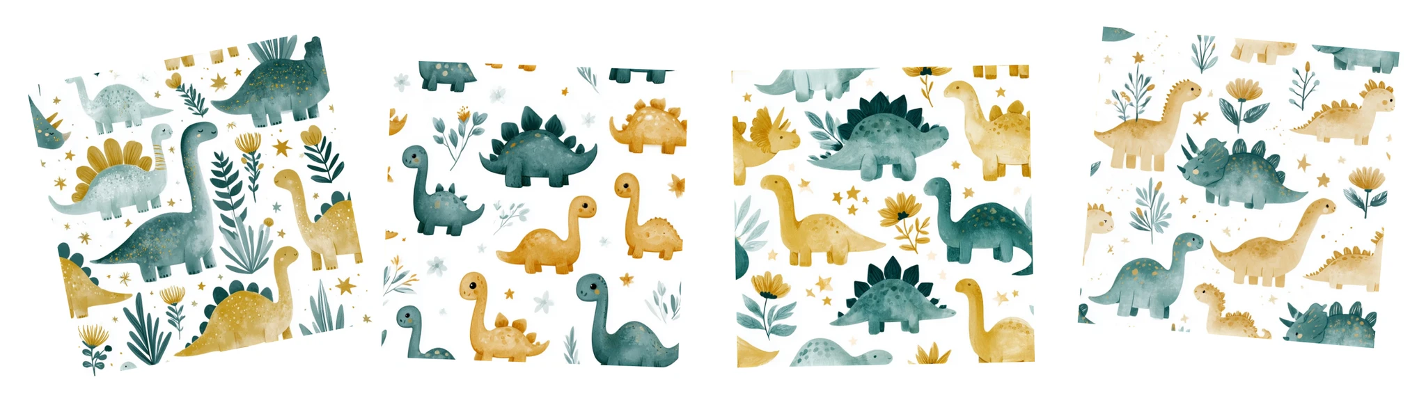 Patternful AI — Print-Ready at Any Scale or Resolution