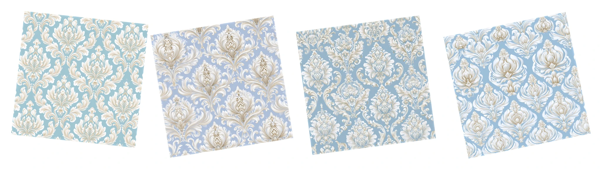 Patternful AI — Print-Ready at Any Scale or Resolution