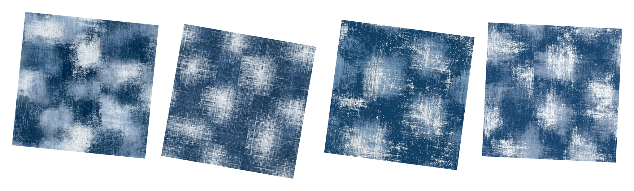 Patternful AI — Print-Ready at Any Scale & Resolution