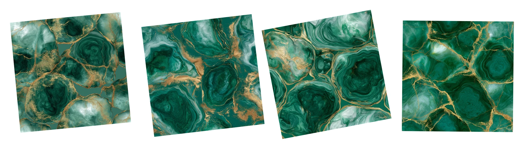 Patternful AI — Print-Ready at Any Scale