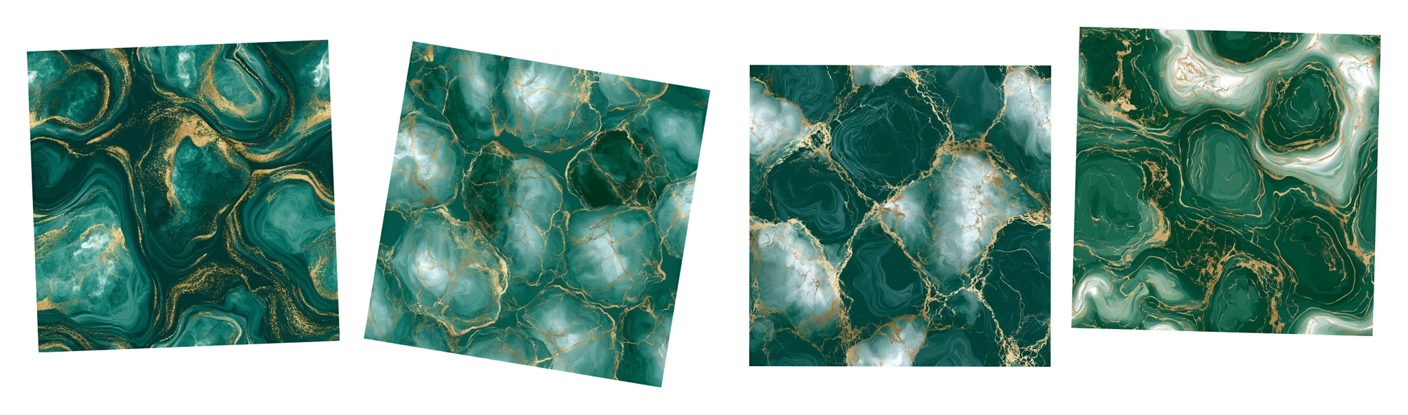 Patternful AI — Perfect for Fabric, Wallpaper, and More