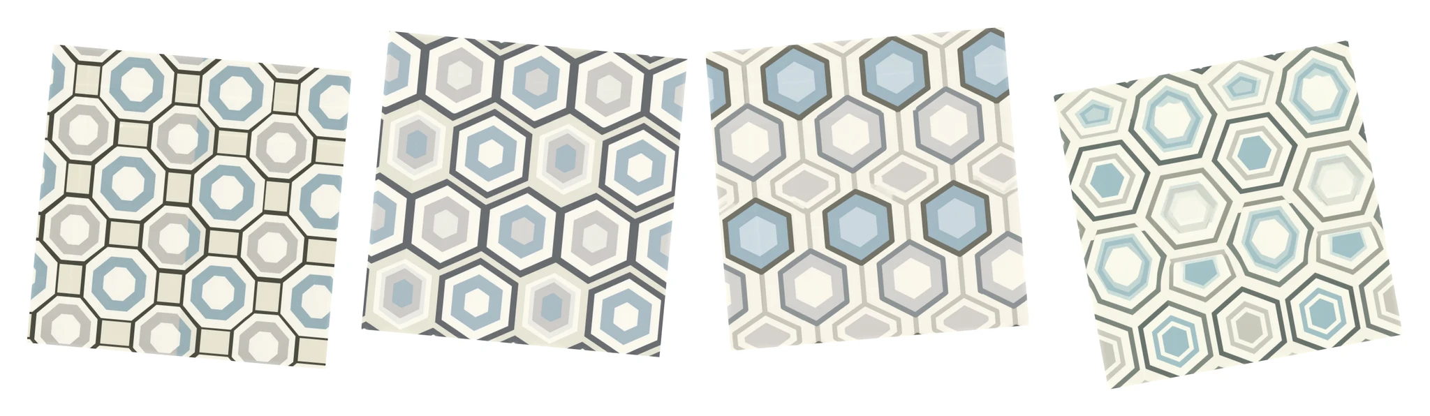 Patternful AI — Print-Ready at Any Scale and Resolution