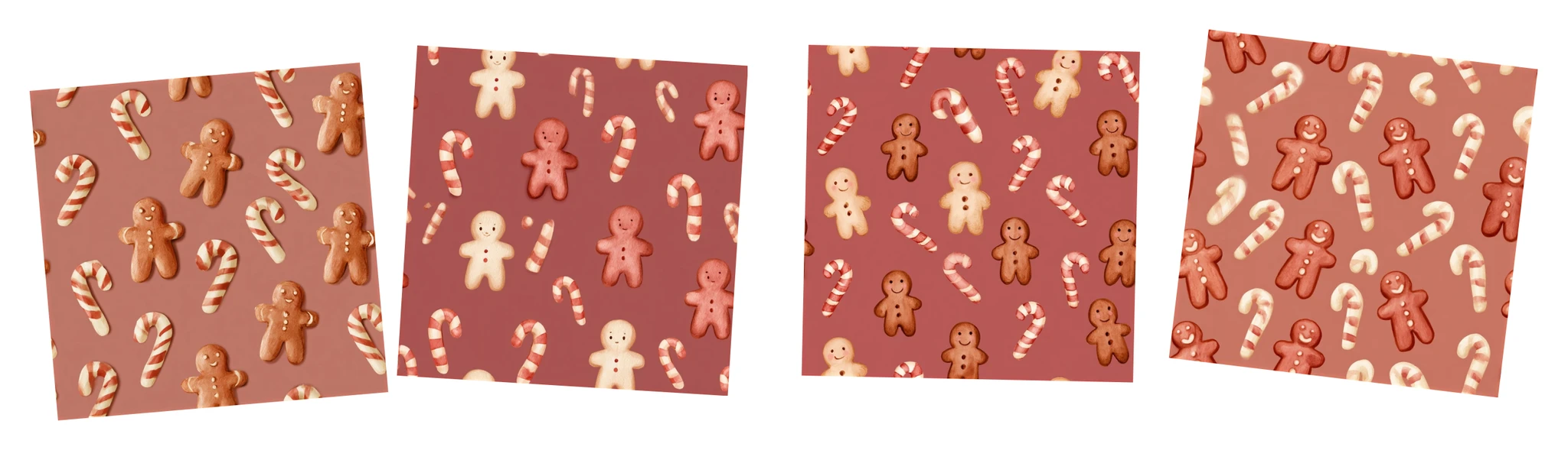 Patternful AI — Endless Style & Color Possibilities