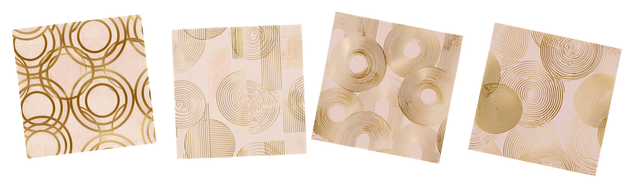 Patternful AI — Print-Ready at Any Scale & Resolution