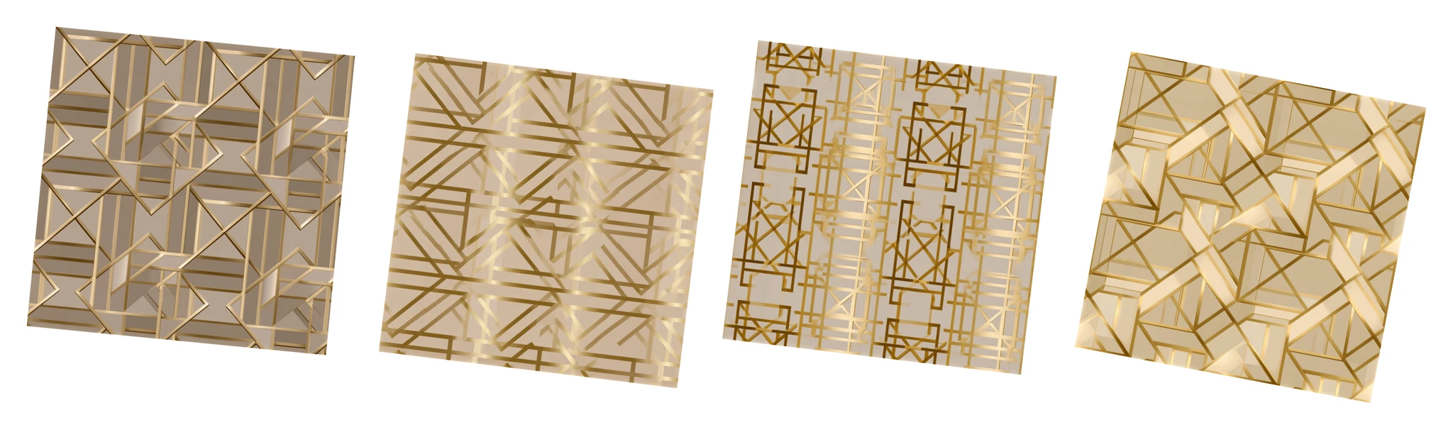 Patternful AI — Perfect for Fabric, Wallpaper, Packaging & Web