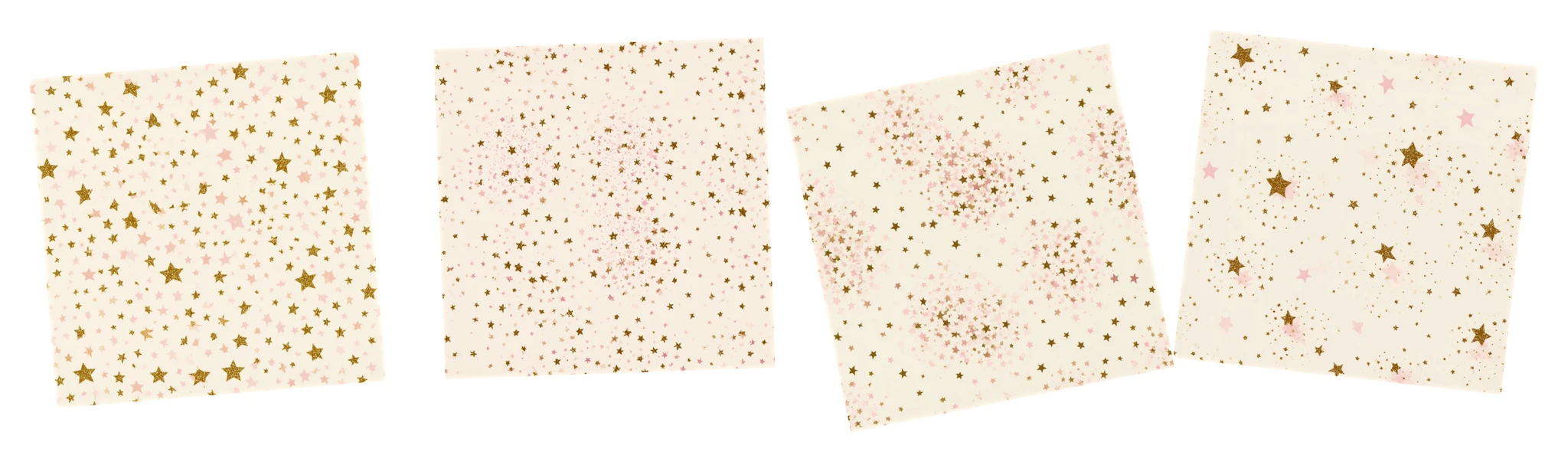 Patternful AI — Endless Color & Style Possibilities