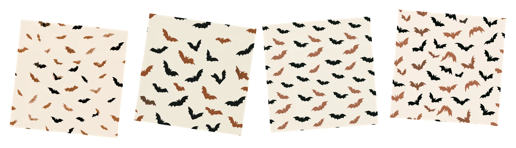 Patternful AI — Print-Ready Patterns at Any Scale or Resolution
