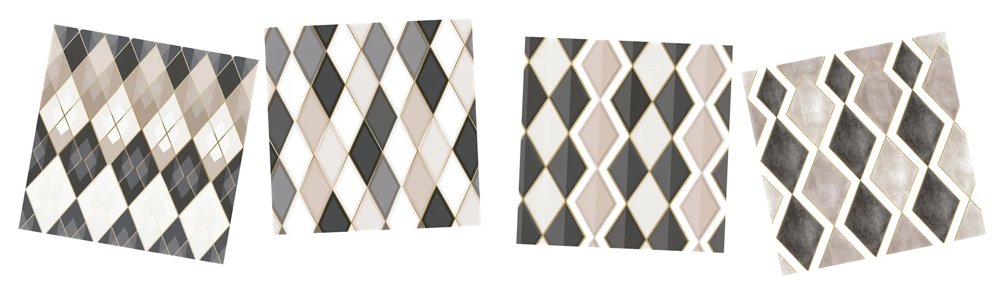 Patternful AI — High-Resolution, Print-Ready Designs