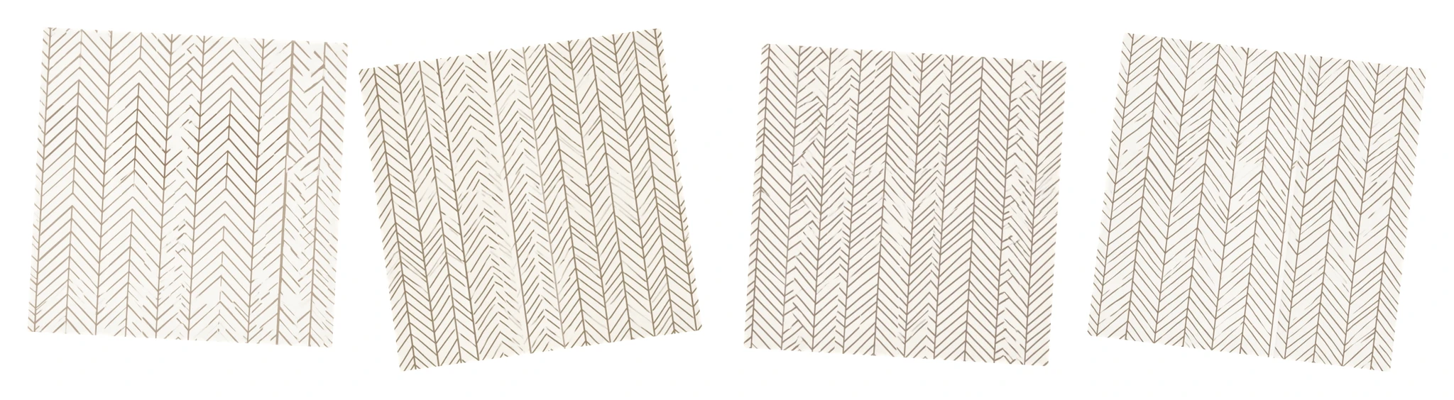 Patternful AI — Perfectly Seamless Infinite Repeats