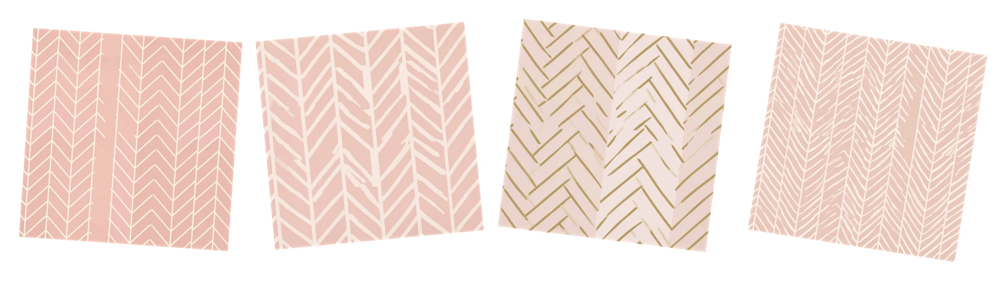 Patternful AI — Limitless Color and Style Variations