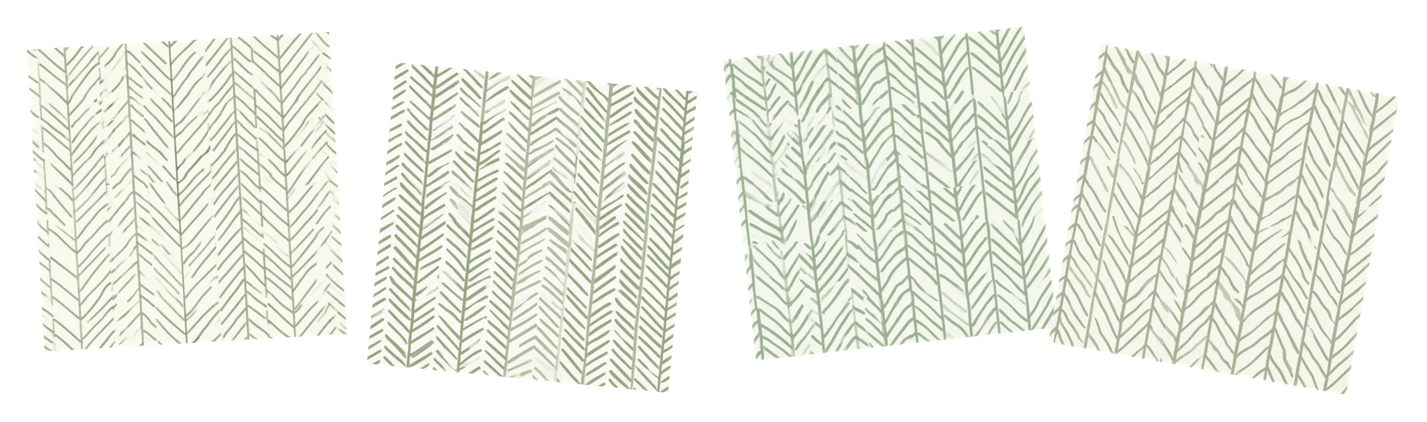 Patternful AI — Ready for Fabric, Wallpaper, Packaging & Web