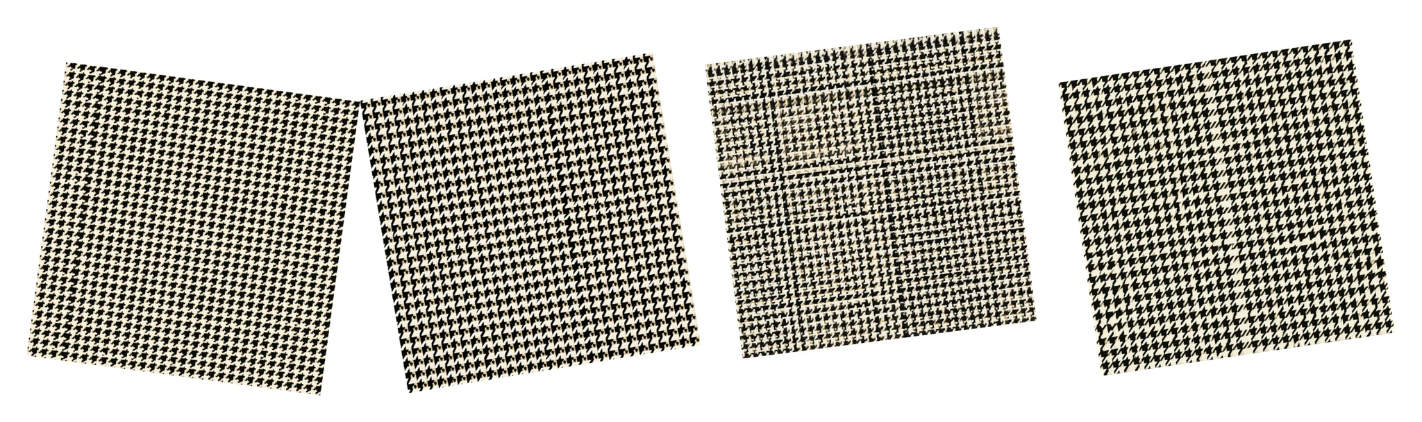 Patternful AI — Truly Seamless, Infinite Luxury