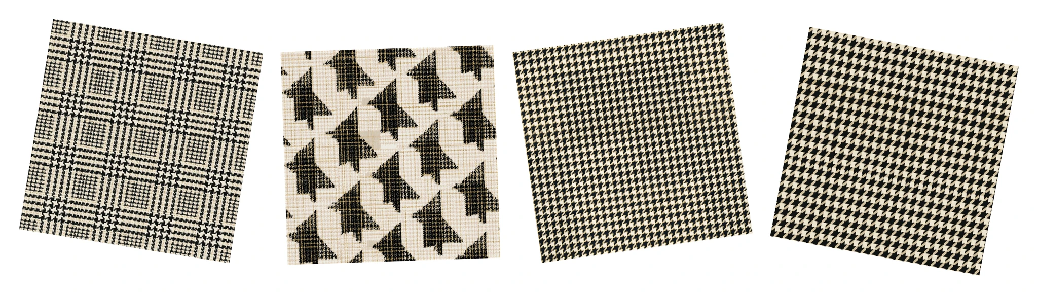 Patternful AI — Print-Ready at Any Scale & Resolution