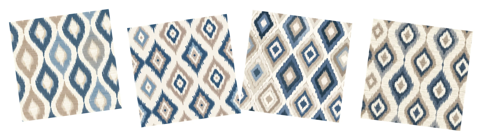 Patternful AI — Print-Ready Quality at Any Scale or Resolution