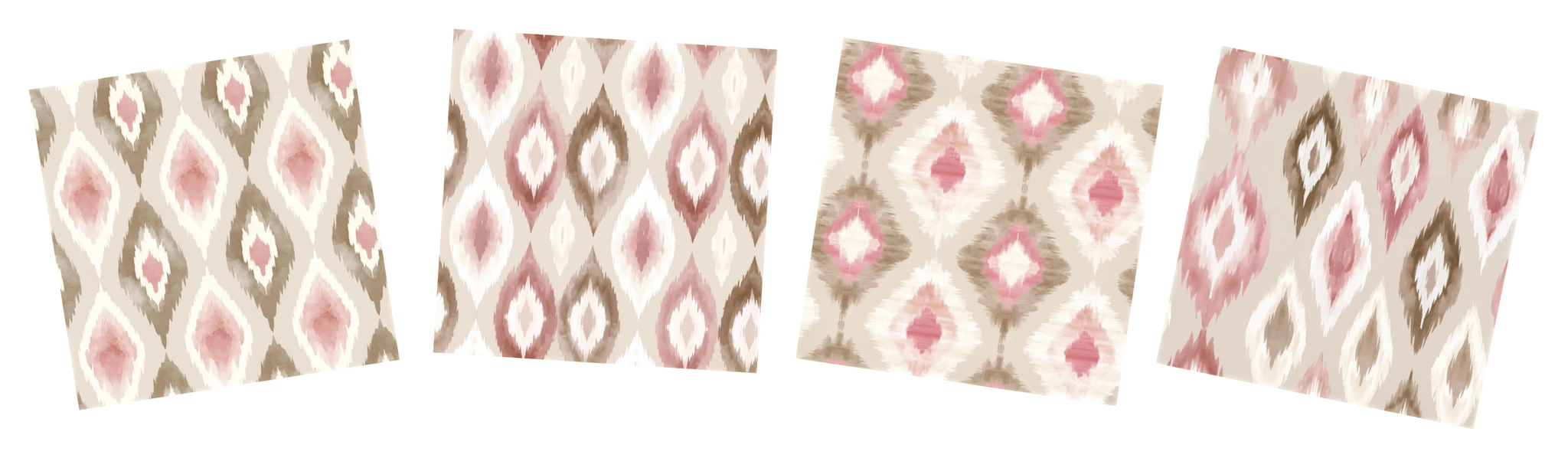 Patternful AI — Print-Ready Results at Any Scale & Resolution