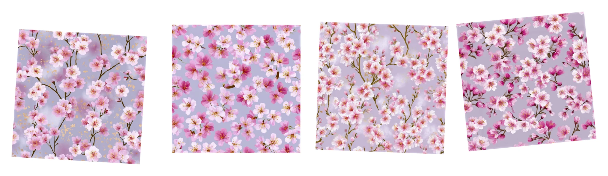 Patternful AI — Print-Ready at Any Scale and Resolution