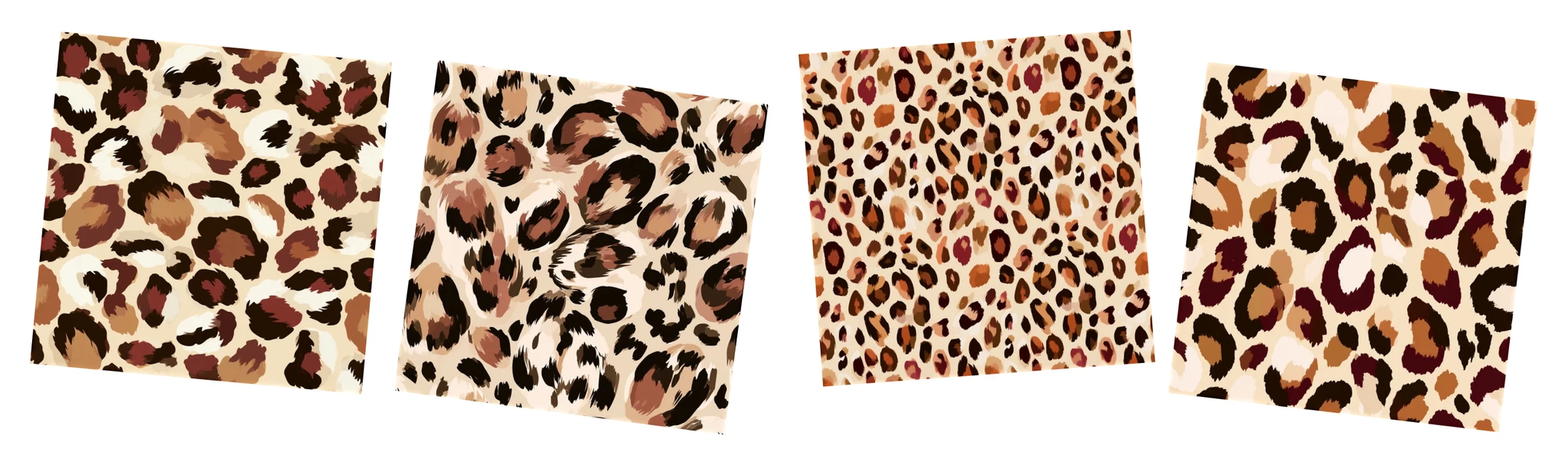 Patternful AI — Truly Seamless, Infinite Luxury