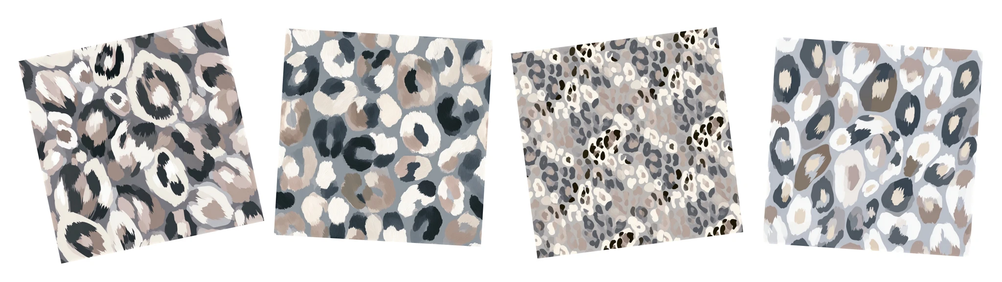 Patternful AI — Print-Ready at Any Scale
