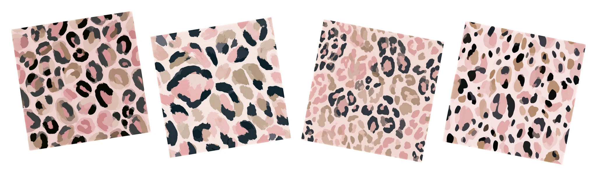 Patternful AI — Endless Color and Style Possibilities
