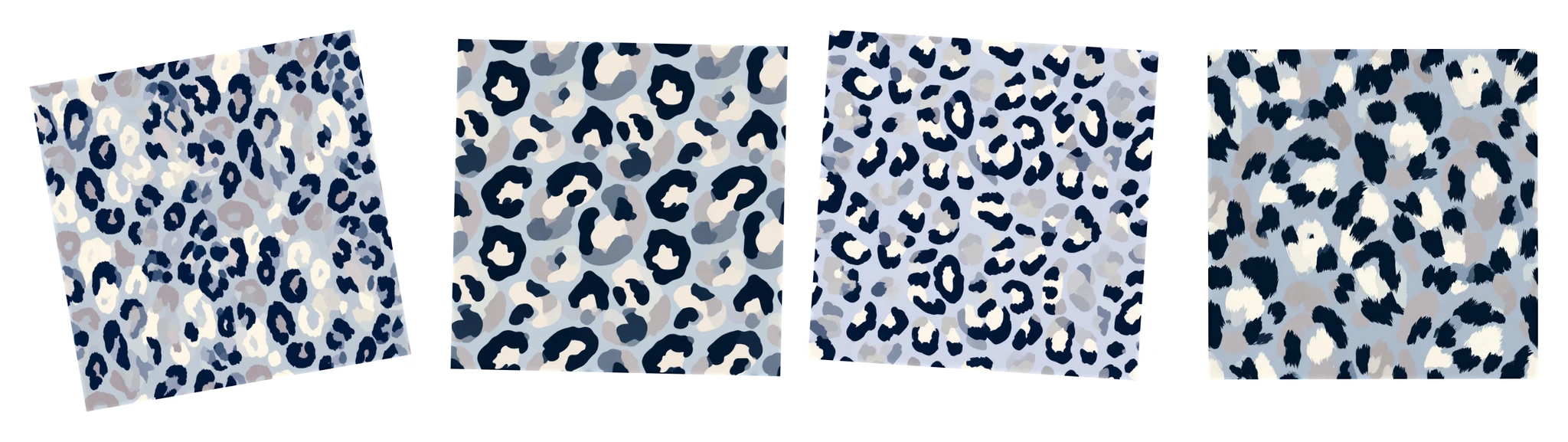 Patternful AI — Ready for Fabric, Wallpaper, Packaging, and Web
