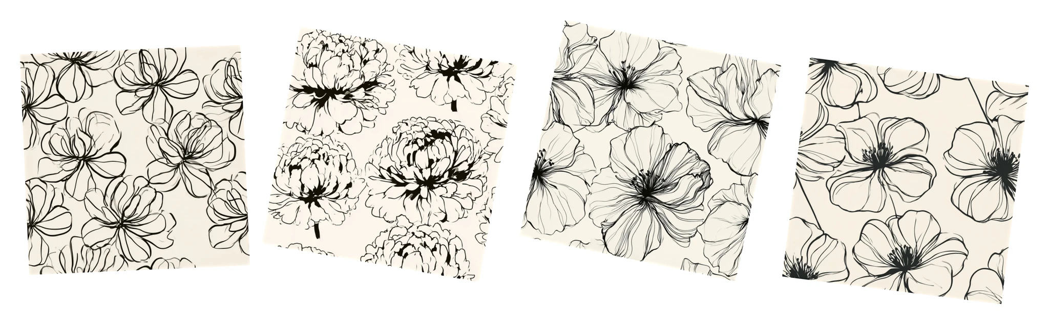 Patternful AI — Print-Ready at Any Scale & Resolution