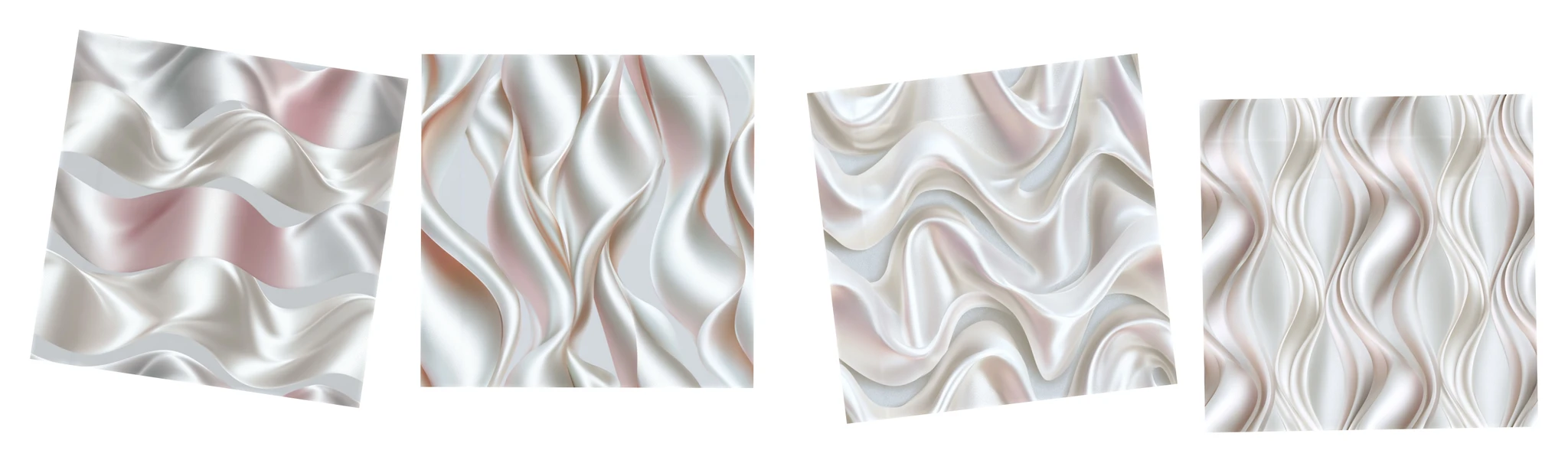 Patternful AI — True Seamless Repeats for Endless Luxury
