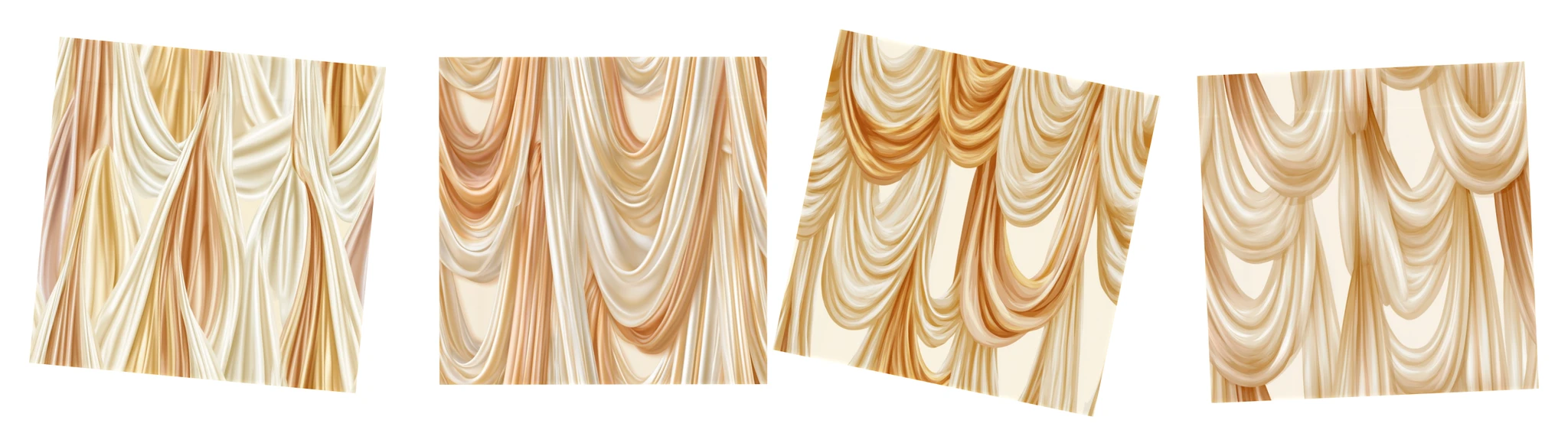 Patternful AI — Print-Ready at Any Scale or Resolution