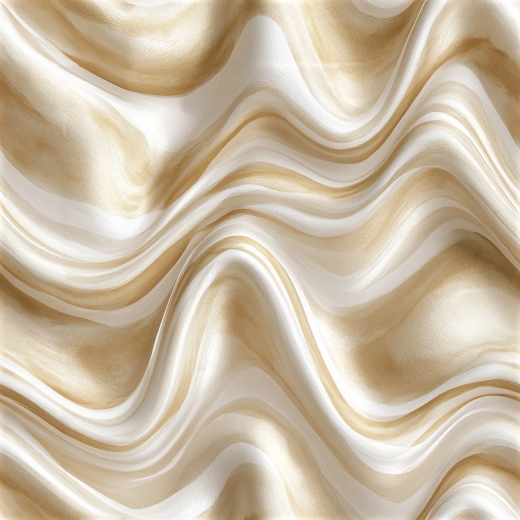 Luxury Silk Satin Texture Seamless Pattern
