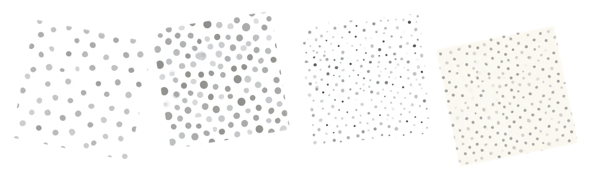 Patternful AI — Perfectly Seamless, Truly Infinite Repeats