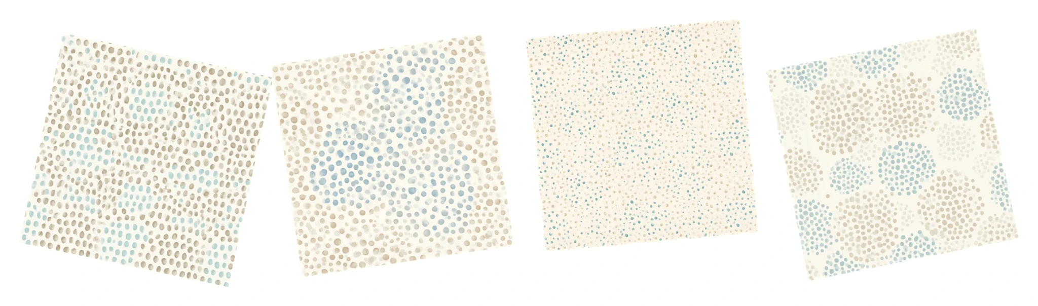 Patternful AI — Print-Ready for Any Size or Resolution