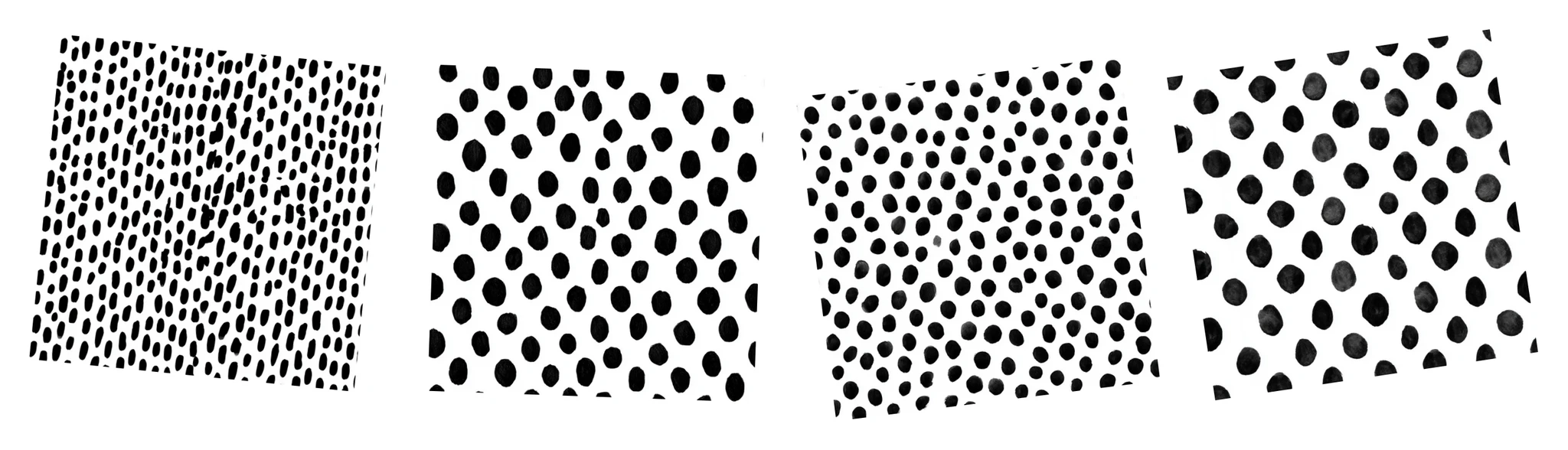 Patternful AI — Unlimited Colorways & Styles, Instantly