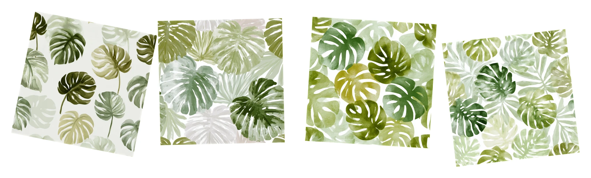 Patternful AI — Seamless Infinite Tiling for Any Project