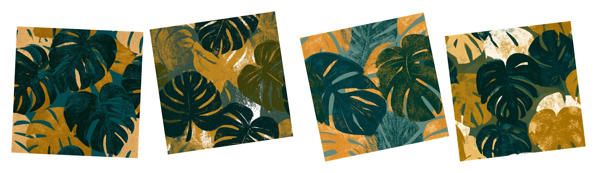 Patternful AI — Unlimited Resolution & Print-Ready Outputs