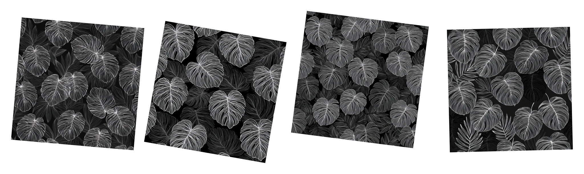 Patternful AI — Designed for Fabric, Wallpaper, Web, and Beyond