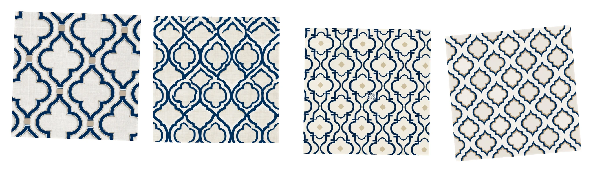 Patternful AI — Print-Ready Resolution for Any Surface