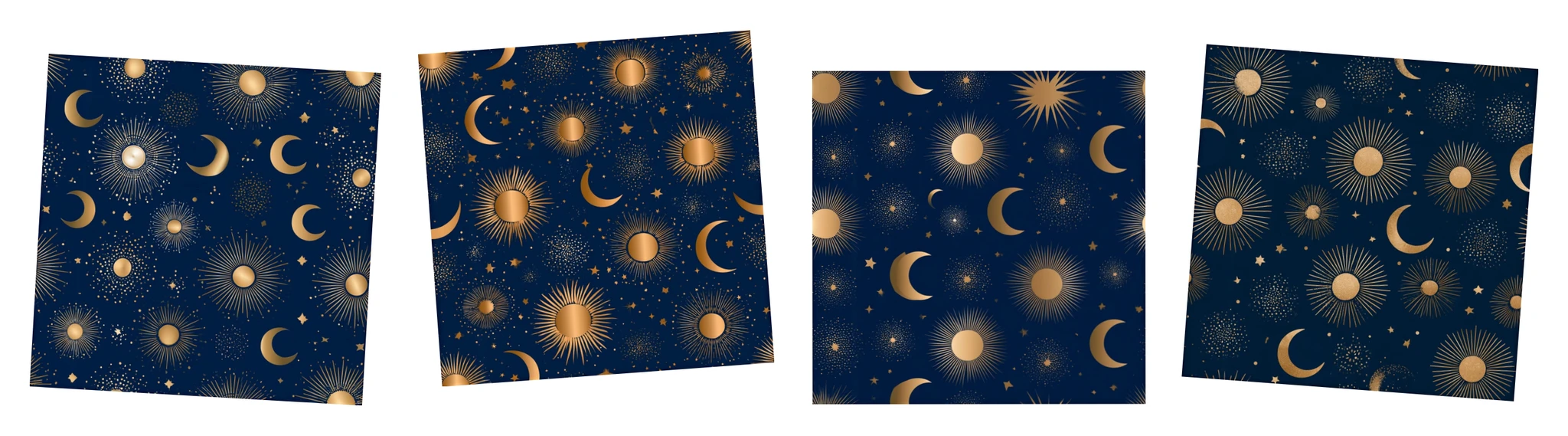 Patternful AI — Print-Ready at Any Scale or Resolution