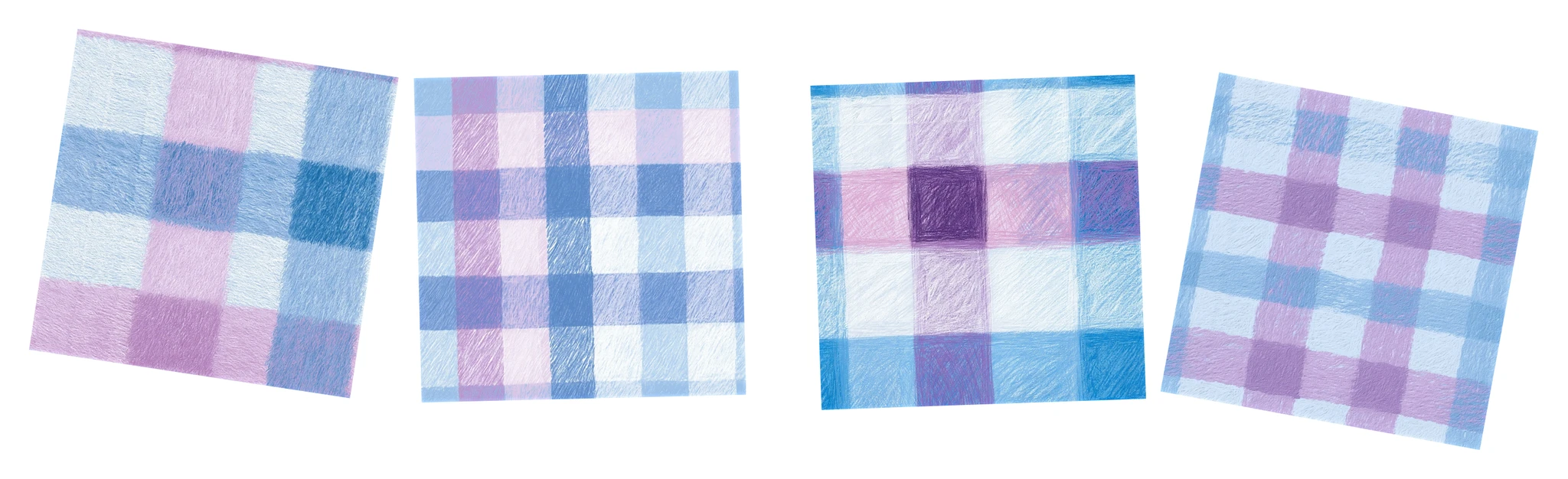 Patternful AI — High-Resolution Results, Print-Ready Every Time