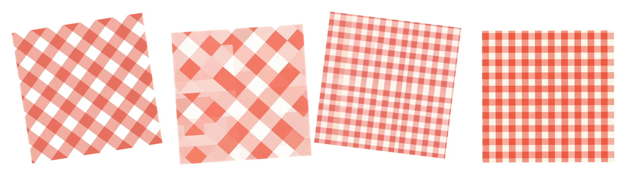 Patternful AI — Infinite Color & Style Variations
