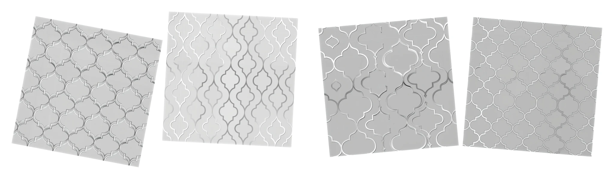 Patternful AI — High-Resolution, Print-Ready Quality