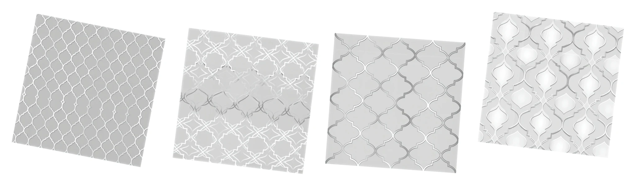 Patternful AI — Ready for Fabric, Wallpaper, Packaging, and Web