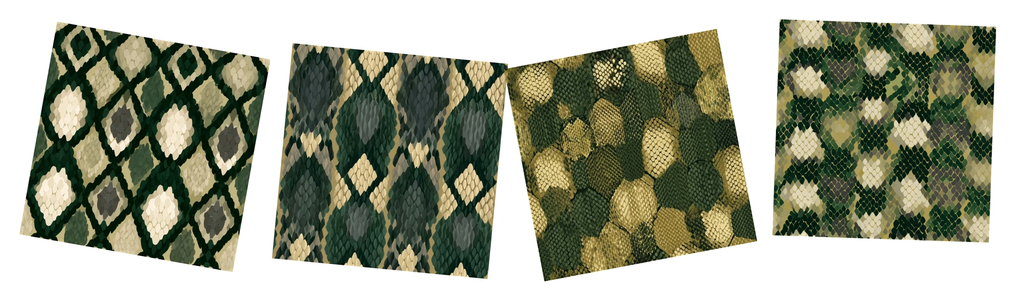 Patternful AI — Print-Ready at Any Scale & Resolution